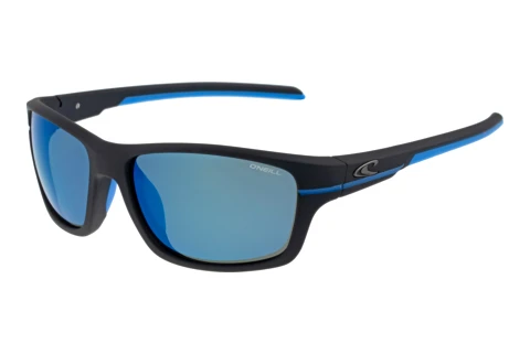 Sonnenbrille O`Neill ON 966089 10